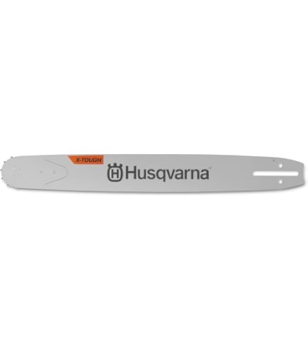 Amazon.com: Husqvarna 585550072 20
